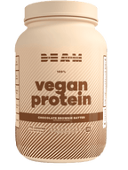 BEAM Protéine Végétalienne Incroyable