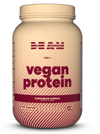 BEAM Protéine Végétalienne Incroyable