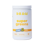 BEAM x Sunny D.® Super Greens