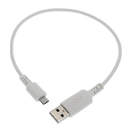 Câble de charge USB vers Micro USB de rechange BJ1