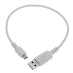 Câble de charge USB vers Micro USB de rechange BJ1