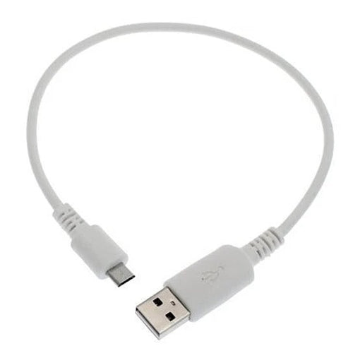 Câble de charge USB vers Micro USB de rechange BJ1