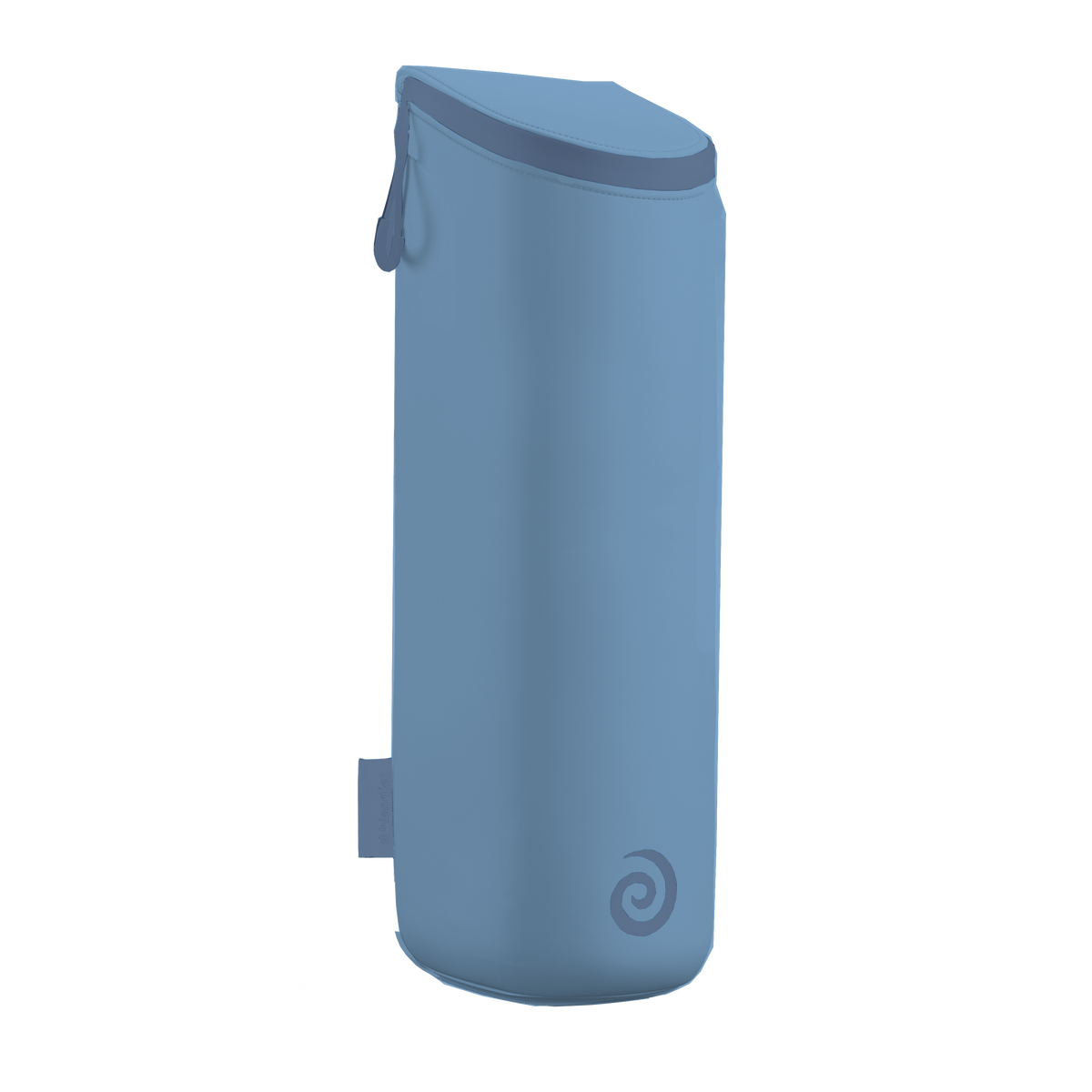 Housse isotherme Jetsetter – Grande (590 ml)