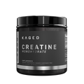 Créatine Monohydrate Kaged
