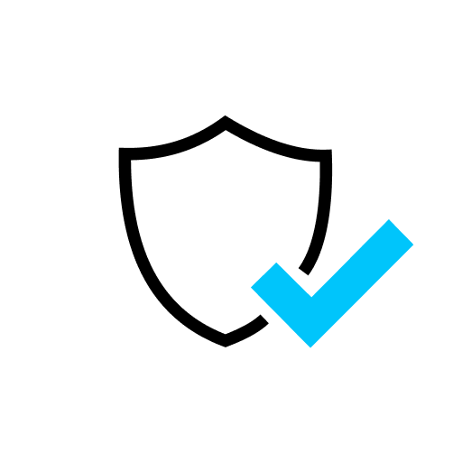 Prolonger le plan de protection