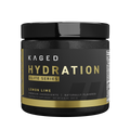 Mélange pour boisson électrolytique Kaged Hydration Elite