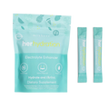 Boisson électrolytique mixhers herhydration™