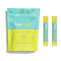 mixhers hermulti™ Boisson multivitaminée quotidienne