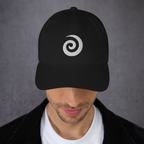 Chapeau BlendJet Swirl