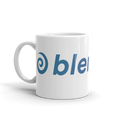 Mug à café BlendJet