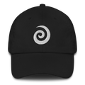 Chapeau BlendJet Swirl