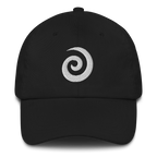 Chapeau BlendJet Swirl