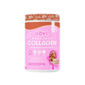 Obvi Plus de collagène | Céréales au cacao