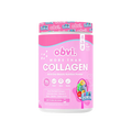 Obvi More Than Collagen | Céréales fruitées
