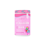 Obvi More Than Collagen | Céréales fruitées