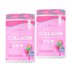 Obvi More Than Collagen | Céréales fruitées