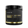 Boisson Superfood Élite Biologique Greens de Kaged