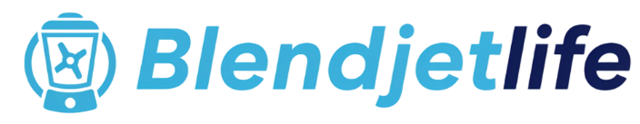 Blendjetlife