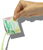 Mélange pour Margarita Légère Craftmix