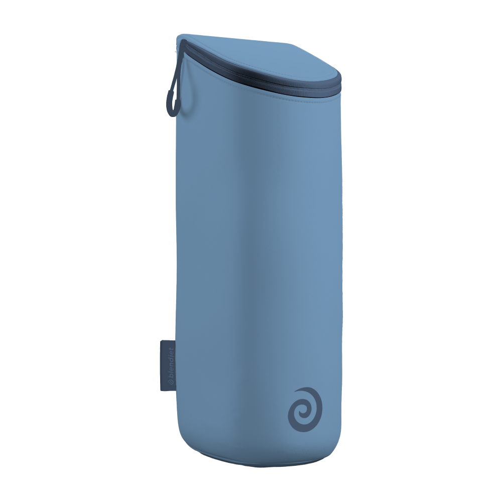 Housse isotherme Jetsetter - Standard (470 ml)