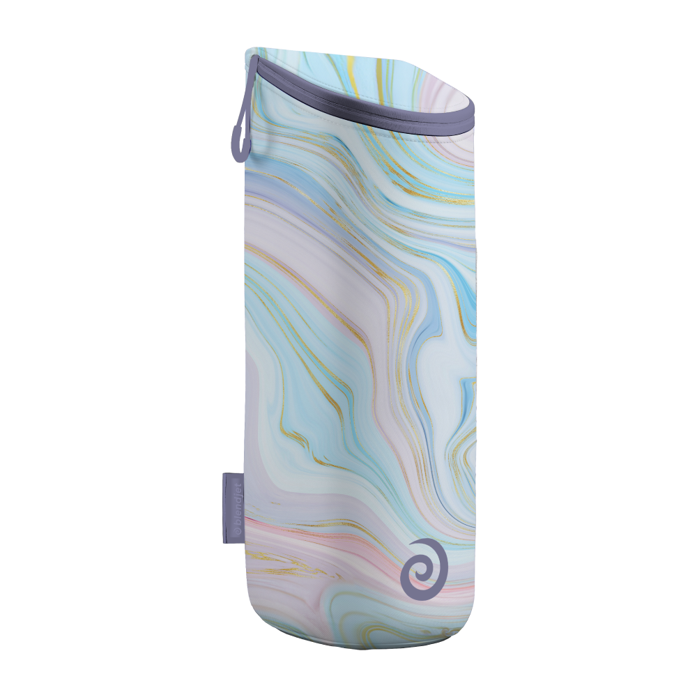 Housse isotherme Jetsetter - Standard (470 ml)