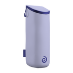 Housse isotherme Jetsetter - Standard (470 ml)